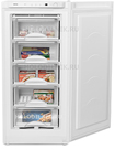 Морозильник ATLANT М 7201-100 от Холодильник