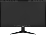 фото Жк монитор acer 27'' nitro vg270kbmiipx (um.hv0ee.010)
