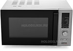 Микроволновая печь - СВЧ Centek CT-1588 микроволновая печь соло pioneer mw204m серебристый серый