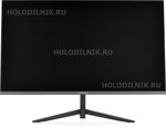 

ЖК монитор Digma 23.8'' DM-MONF2410 темно-серый