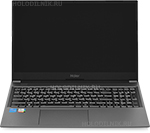 

Ноутбук Haier S15 D