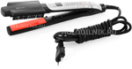 

Щипцы для укладки волос Valera 100.01/IS Brush&Shine