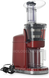 

Соковыжималка универсальная KitchenAid 5KVJ 0111 ECA