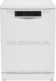 

Посудомоечная машина Bosch SMS 44 GW 00 R