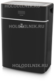 

Воздухоочиститель Timberk TAP FL 700 MF (BL)