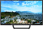 

LED телевизор Sony KDL-32 WE 613