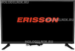 

LED телевизор Erisson 32 LES 85 T2