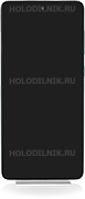 

Смартфон Samsung Galaxy A71 SM-A715F голубой