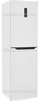 Двухкамерный холодильник ATLANT ХМ-4623-109 ND датчик оттайки для холодильника atlant 908081410156