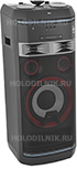 

Музыкальный центр LG OK 99