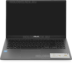 

Ноутбук ASUS X509MA-BR330T (90NB0Q32-M11190) Slate Grey