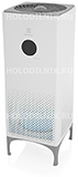 Воздухоочиститель Electrolux EAP-2075D YinYang воздухоочиститель electrolux eap 2075d white