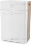 Воздухоочиститель Timberk TAP FL 700 MF (W) от Холодильник