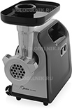 

Мясорубка Midea MG-2751