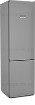 фото Холодильник bosch serie|4 vitafresh kgn39vi25r