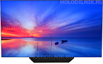 

OLED телевизор LG OLED55BXRLB