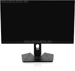 фото Жк монитор msi optix mag274qrf (матовый)