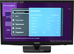 

LED телевизор Samsung UE-24 H 4070 AU