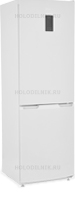 Двухкамерный холодильник ATLANT ХМ 4421-009 ND