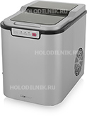 Льдогенератор Clatronic EWB 3526 от Холодильник