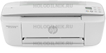 

МФУ HP DeskJet Ink Advantage 3775 (T8W 42 C)