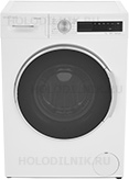 

Стиральная машина Vestfrost VFSR710T20W