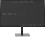 фото Жк монитор huawei display ad80hw 23.8'' business ips (53060580)