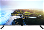 Телевизор Xiaomi Mi TV A2 32 (L32M7-EARU) телевизор xiaomi tv a2 32 led hd smart tv android tv звук 20 вт 2x10 вт 2xhdmi 2xusb rj 45 l32m7 earu