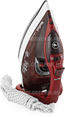 

Утюг Tefal FV 9726 E0