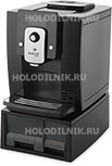 

Кофемашина автоматическая Kaffit.com KLM 1601 Pro B black