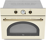 фото Встраиваемая микроволновая печь свч teka mwr 32 bia vb
