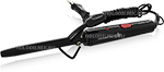 

Щипцы для укладки волос Rowenta FOR ELITE CF 2132 F0