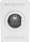 

Стиральная машина Beko WRS 55 P1 BWW