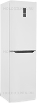 Двухкамерный холодильник ATLANT ХМ-4625-109 ND датчик оттайки для холодильника atlant 908081410156