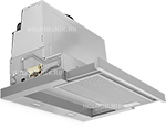 

Вытяжка Siemens LI 67 SA 530