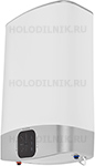 

Водонагреватель накопительный Ariston ABS VLS EVO PW 50