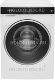 

Стиральная машина Siemens WM 14 U 640 OE
