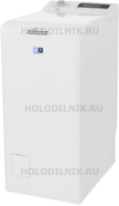 

Стиральная машина Electrolux EWT 1567 VIW