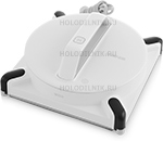 

Робот-мойщик окон Ecovacs WINBOT W 950