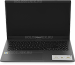 

Ноутбук ASUS X509FA-BR628T Q2 (90NB0MZ2-M18060)