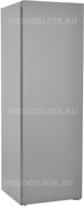 Однокамерный холодильник Liebherr RBsfe 5220-20 001 однокамерный холодильник liebherr rsfe 5220 20 001 серебристый