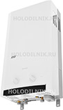 

Газовый водонагреватель Gorenje GWH 10 NNBW