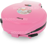 

Мультимейкер Princess 132700
