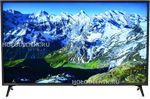 

4K (UHD) телевизор LG 50 UK 6300