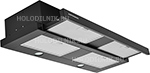 

Вытяжка Kuppersberg SLIMLUX S 90 GB