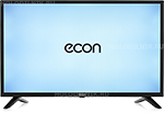 LED телевизор Econ EX-32HT013B - фото 1