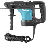 

Перфоратор Makita HR 3200С