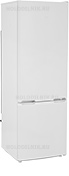 Двухкамерный холодильник ATLANT ХМ 4209-000 двухкамерный холодильник atlant хм 4010 022