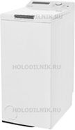 

Стиральная машина Gorenje WT 62113
