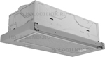 

Вытяжка Bosch DFL 064 A 51